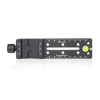 DMP-140R.jpg