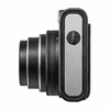 Vorlage-1000_shopbilder4.jpg