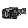 Canon10x20_1.jpg