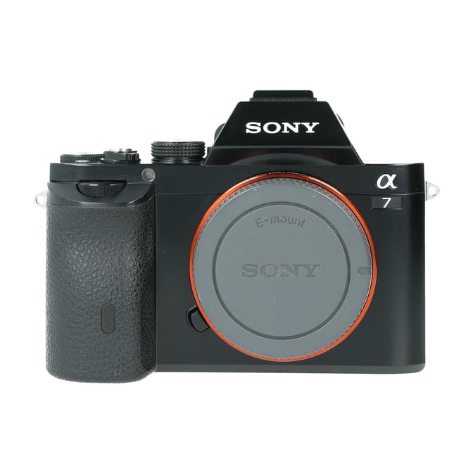 sony a7_1.jpg
