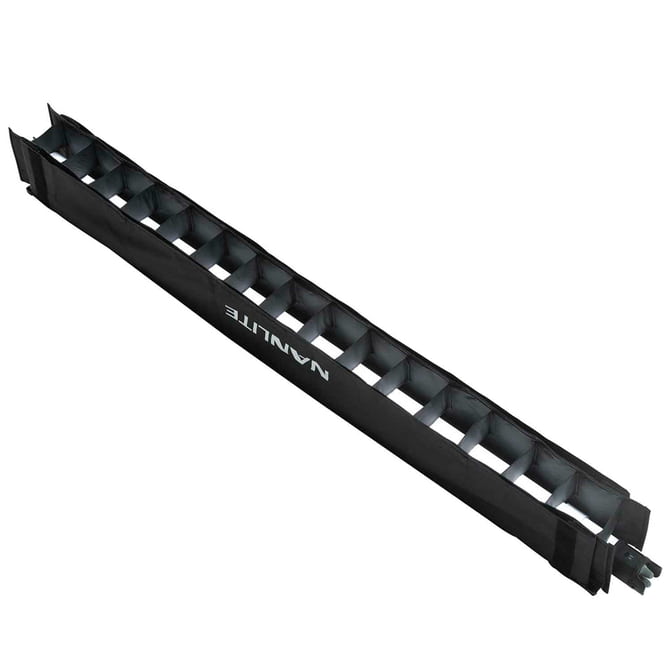 _0000_Nanlite-BD-PTII30C+EC-004.jpg