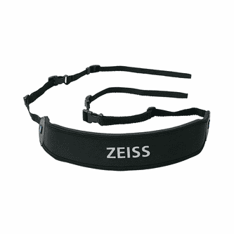 Zeiss_Air_Cell_Trageriemen.jpg