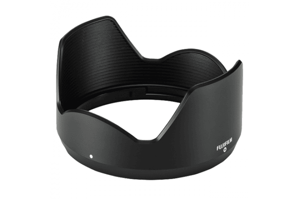 AB_116902_3.png