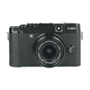 fujix202_1.jpg