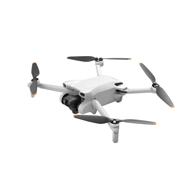 DJI_Mini_3_4.jpg