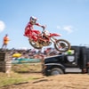 Sony_Motocross_03.jpg