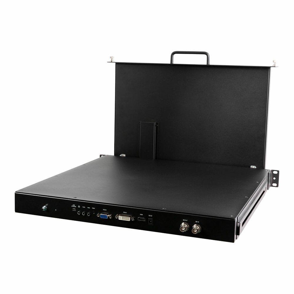 SC173-HSD-56-002.jpg