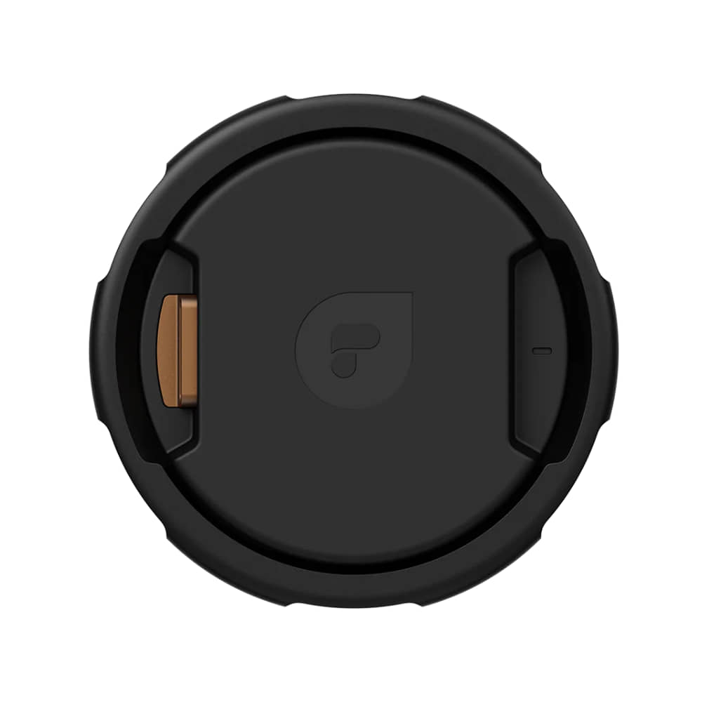 1_12.png