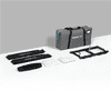 _0000_Nanlite-AS-DPC-PS240CL-KIT-007.jpg