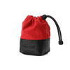 ArtisanArtist-ACAM-LP120-BLKRED.jpg