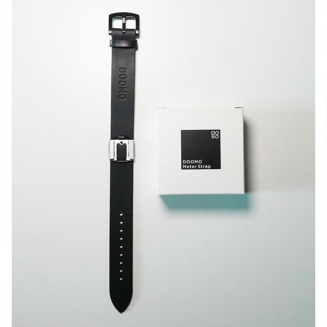 meter_strap_2_Kopie.jpg