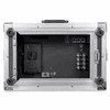 ATEM156S-COinflightcase-002.jpg