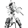 EQ5_Pro_Synscan_mount.jpg