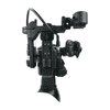 c200_4.jpg