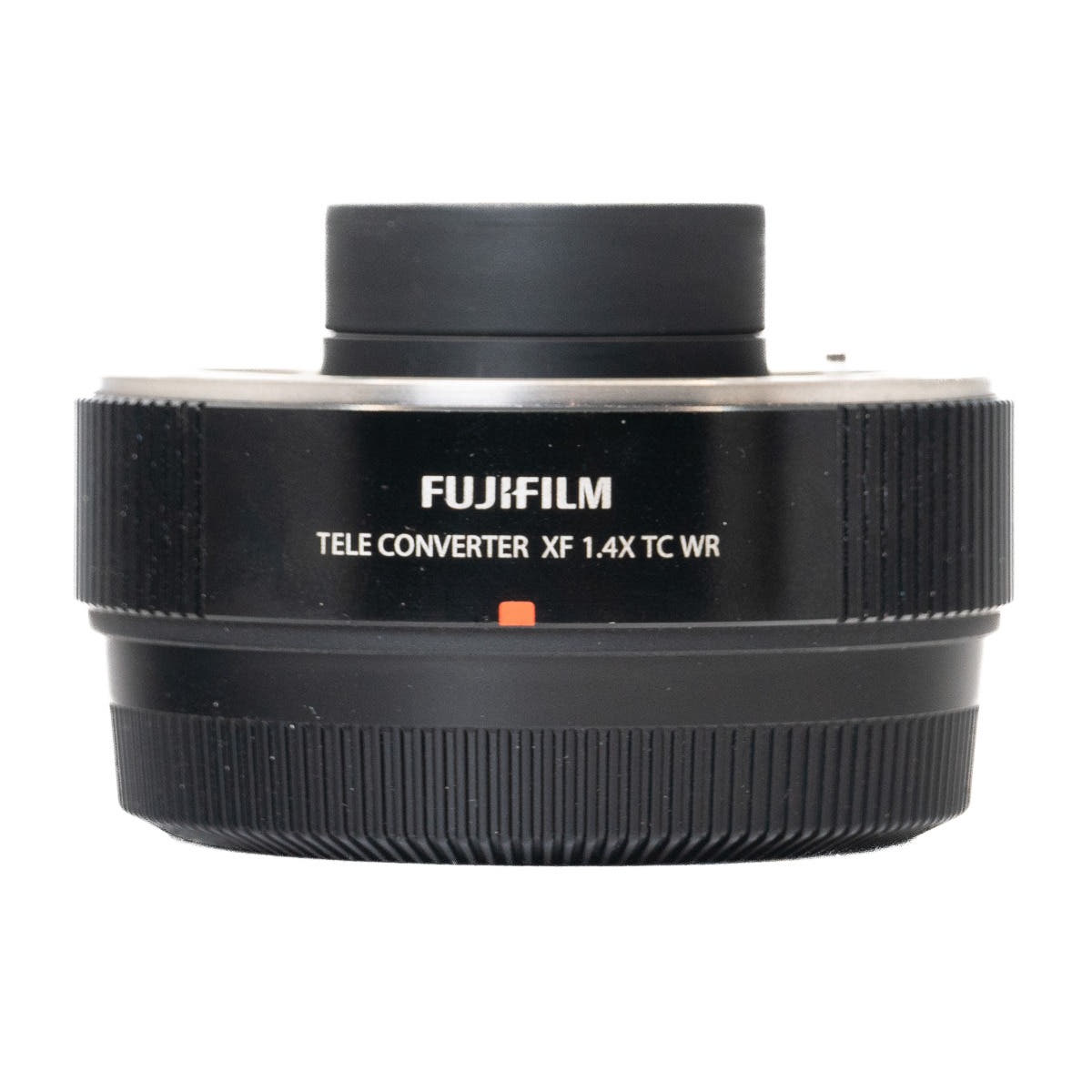 Occasion Fujifilm TELE CONVERTER XF 1.4X TC WR