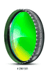 AB_139561_1.jpg