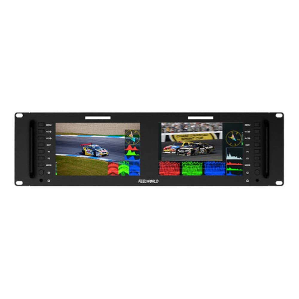 D71PLUS-001.jpg