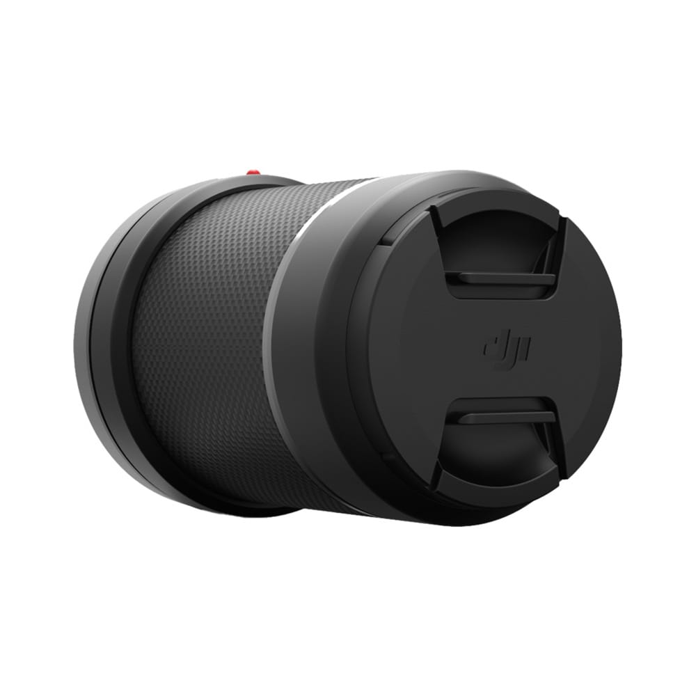 dji_dl_35-3.jpg
