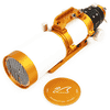 William-Optics-Apochromatischer-Refraktor-AP-81-478-Gran-Turismo-81-IV-OTA-Guidescope-Set-2.jpg