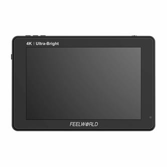 LUT7PRO-001.jpg
