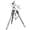 SkyWatcher EQM-35 Pro Synscan GoTo