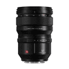 Zumirent Panasonic Lumix S 50mm f/1.4
