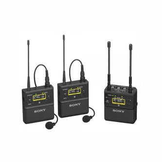 A142670.jpg