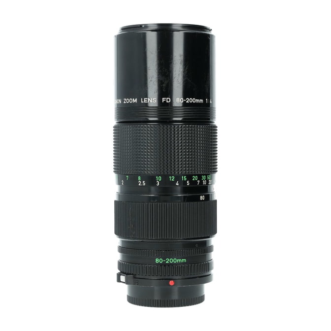 CanonFD80-200_1.jpg