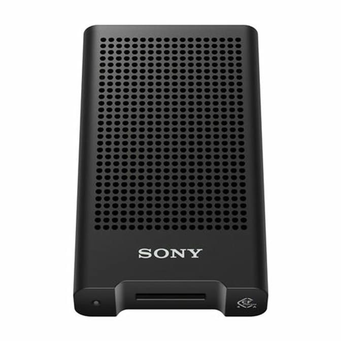 Sony-MRW-G3.jpg