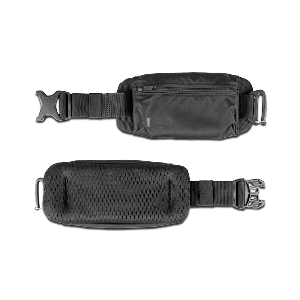_0000_WSTRAPS-BK-2_03.jpg