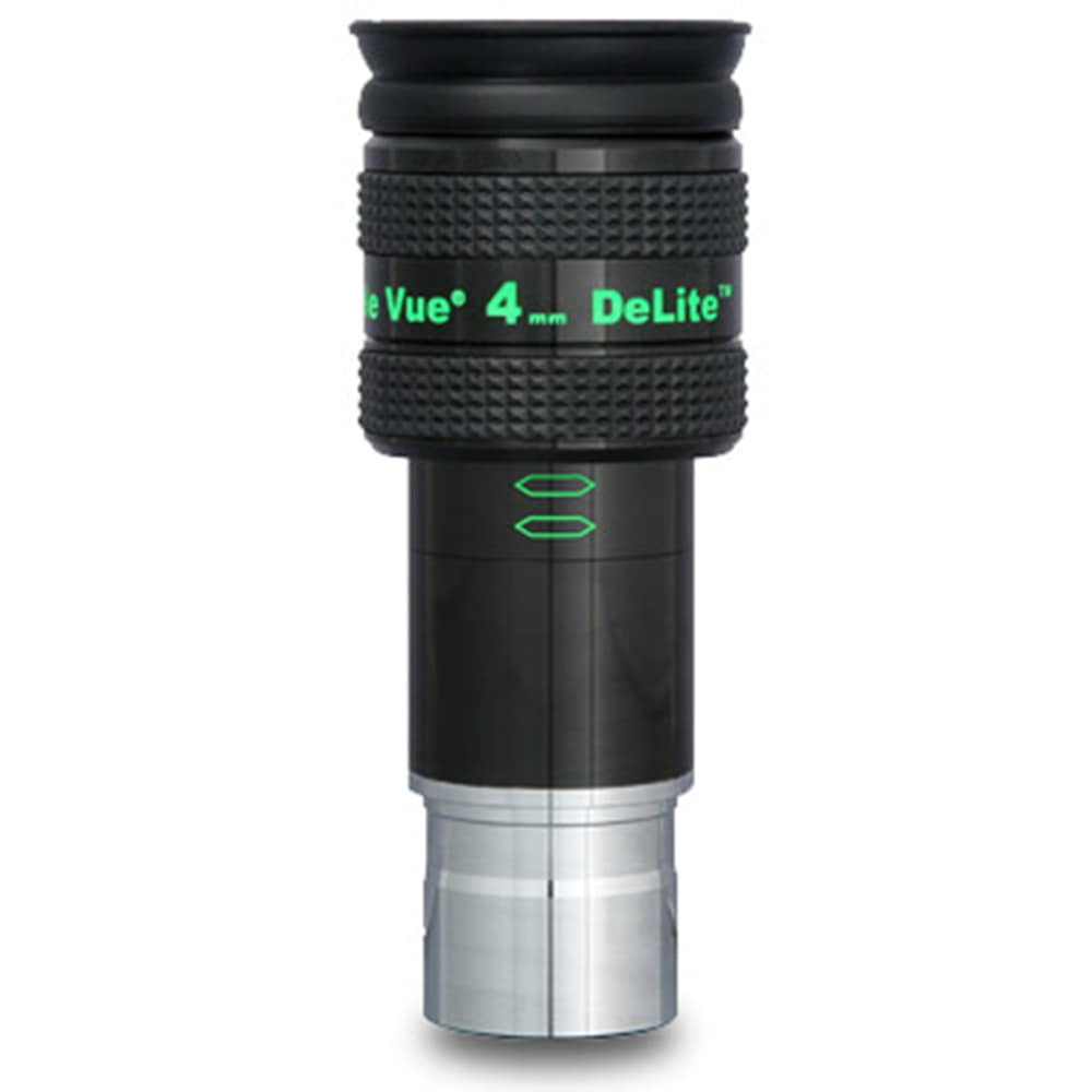 televue-delite4mm.jpg