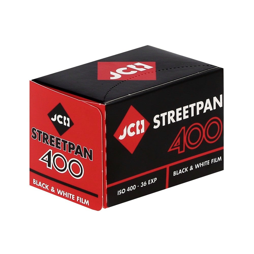 streetpan_1.jpg