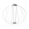 Godox Lantern Softbox 85cm_2.jpg