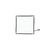 _0000_MFL70BIKITVM-8809496041540-001.jpg