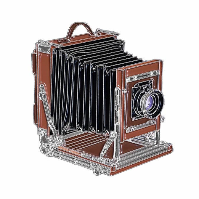 Official-Exclusive-WoodenLargeFormat.jpg