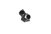 AB_122580_1.jpeg