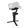 Weebill S Image Transmission Pro_1.jpg