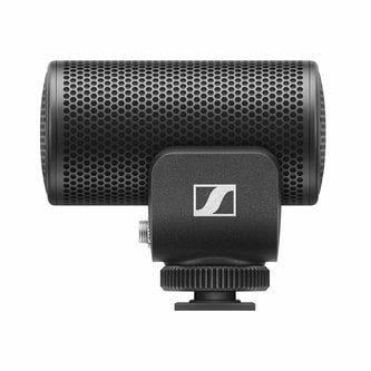 Sennheiser_MKE200_01.jpg