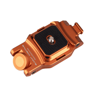Summit-Creative-Speedyclip-Orange-1.jpg