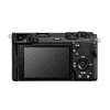 Sony-Alpha-6700-Body-02.jpg