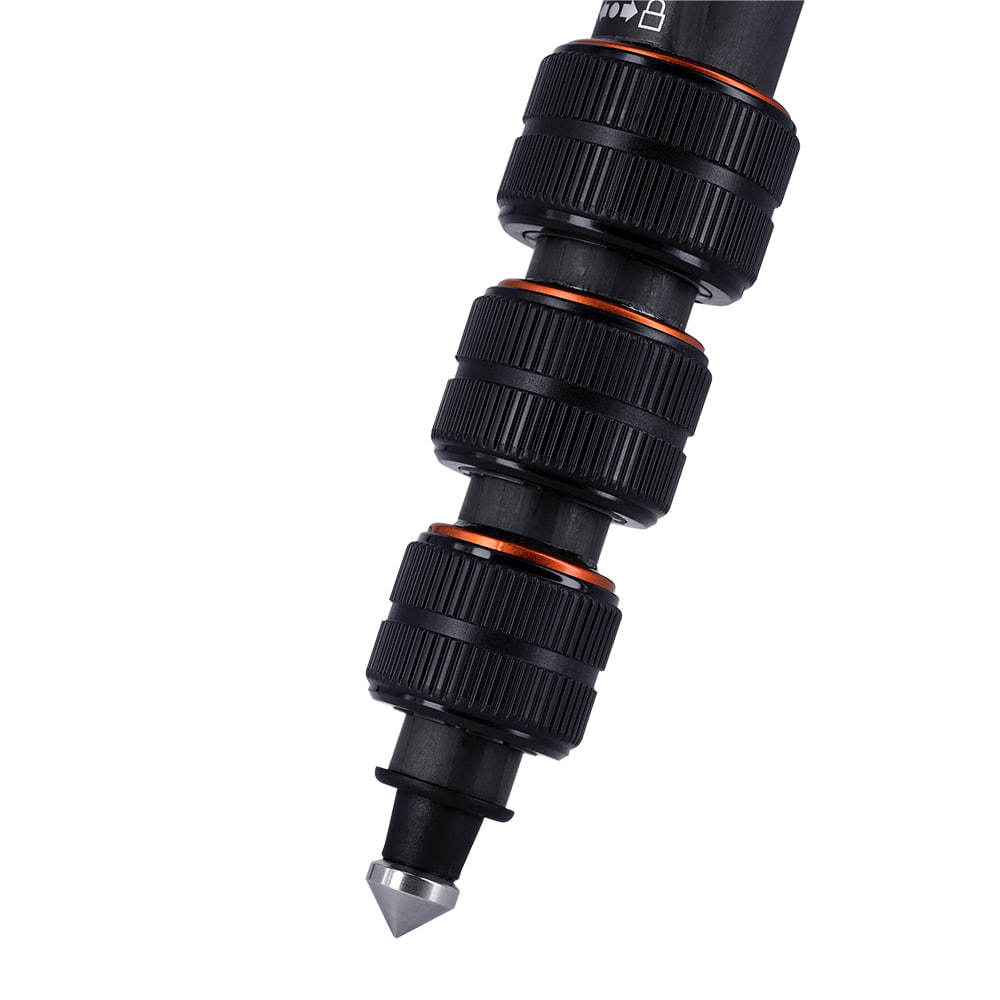 22610_Stativ_Carbon_C5i_Black_NEW_2026_13 Kopie.jpg
