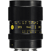 Zumirent Cooke SP3 75mm T2.4