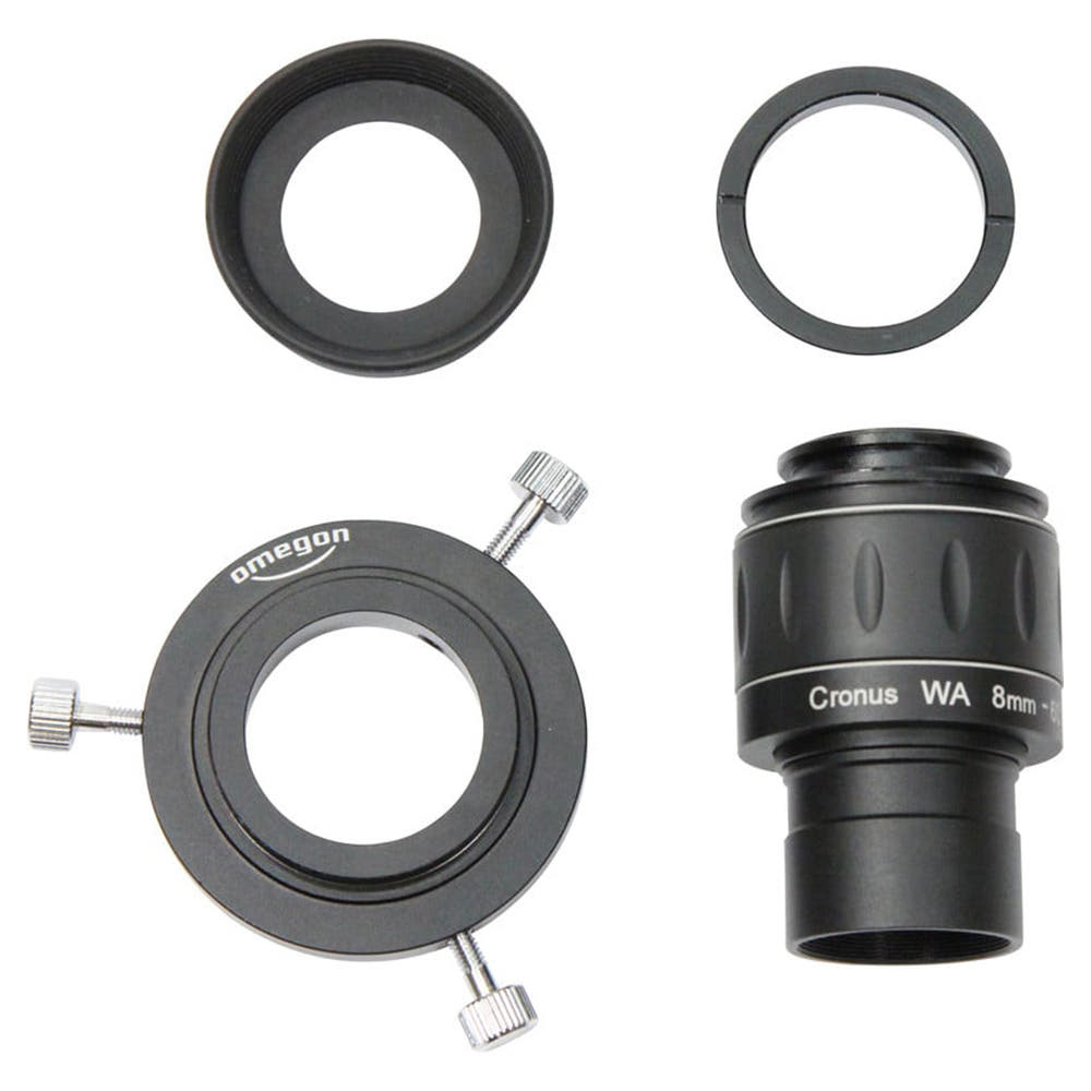 33391-005.jpg