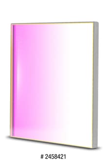 ab_136795_1_klarglasfilter-50x50x3mm-fur-fokussierung-staubschutz-02d.jpg