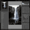 Lightroom_2_1_12.jpg