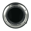 A186135_3.jpg