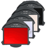 CanonRF_Div.jpg