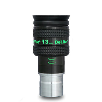 televue-delite13mm.jpg