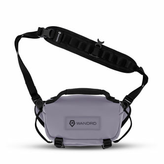 wandrd_rogue_sling_3l_purple_01.jpg