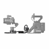 DJI-Ronin-4D-Flex-03.jpg